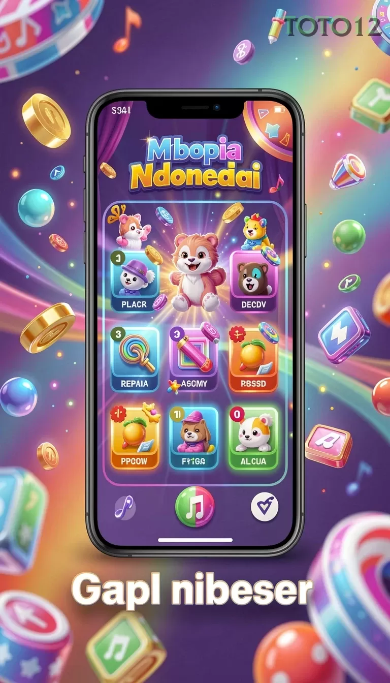 Screenshot Expansion