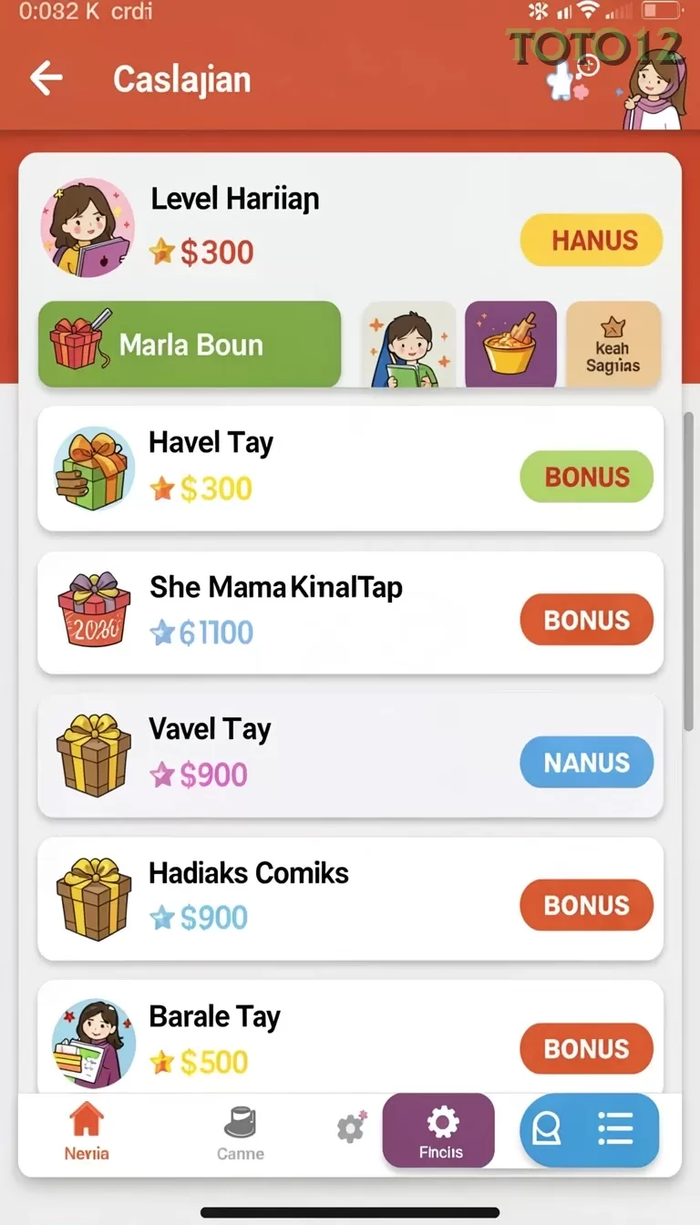 Screenshot Barnyard Megahays Megaways