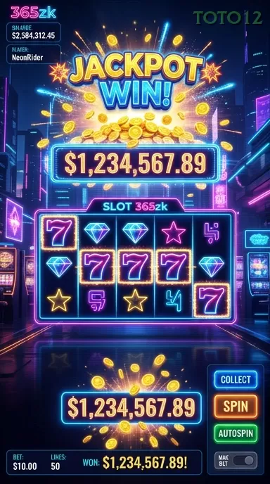 Screenshot Chinese New Year 2