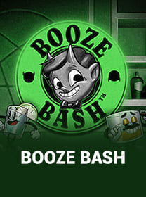 Booze Bash Game: Fitur Unggulan dan Cara Bermain