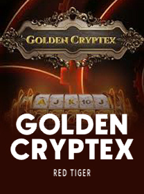 Golden Cryptex Game 2026: Fitur Unggulan dan Review