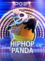 Hip Hop Panda Game Terbaru: Review dan Info Lengkap