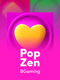 Informasi Lengkap Game Pop Zen Terbaru