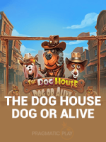 The-Dog-House---Dog-Or-Alive
