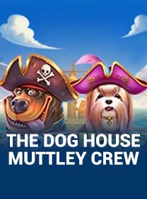 The-Dog-House---Muttley-Crew