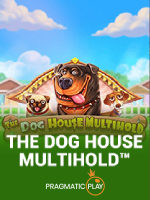 The-Dog-House-Multihold