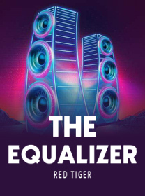 The-Equalizer