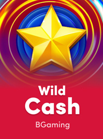 Wild Cash Game 2026: Info Lengkap dan Link Main