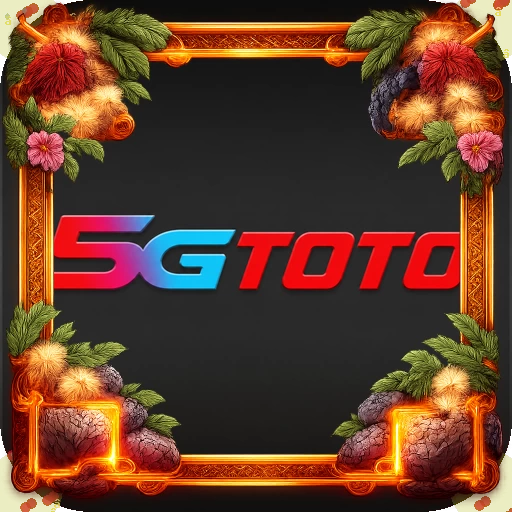 Update Aplikasi 5gtoto ke Versi Terbaru