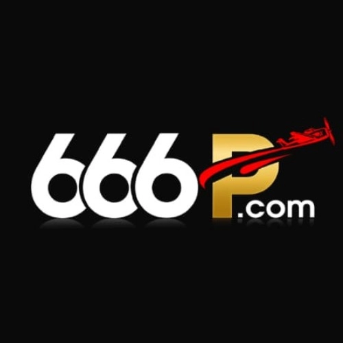 Aplikasi 666p Resmi: Download dan Instalasi