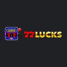77lucks App Terbaru: Fitur Unggulan dan Download