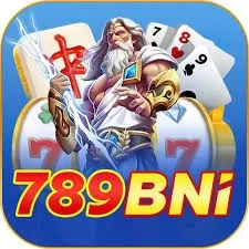 Download 789bni APK Terbaru untuk HP Android