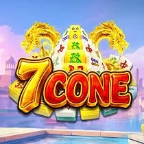 Unduh 7cone APK Gratis untuk Android