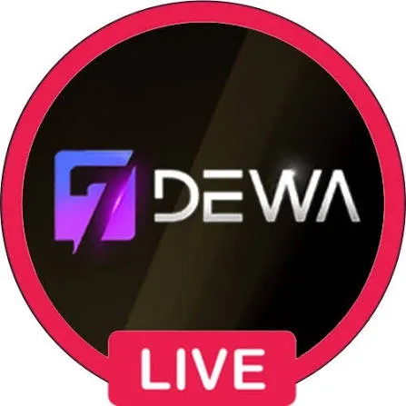 7dewa APK Versi Terbaru untuk Android 2026