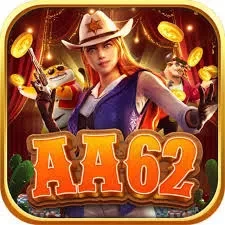 Aplikasi aa62 Terbaru untuk Android dan iOS
