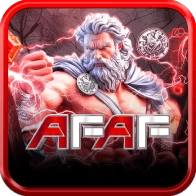 afaf App Terbaru: Fitur Unggulan dan Download