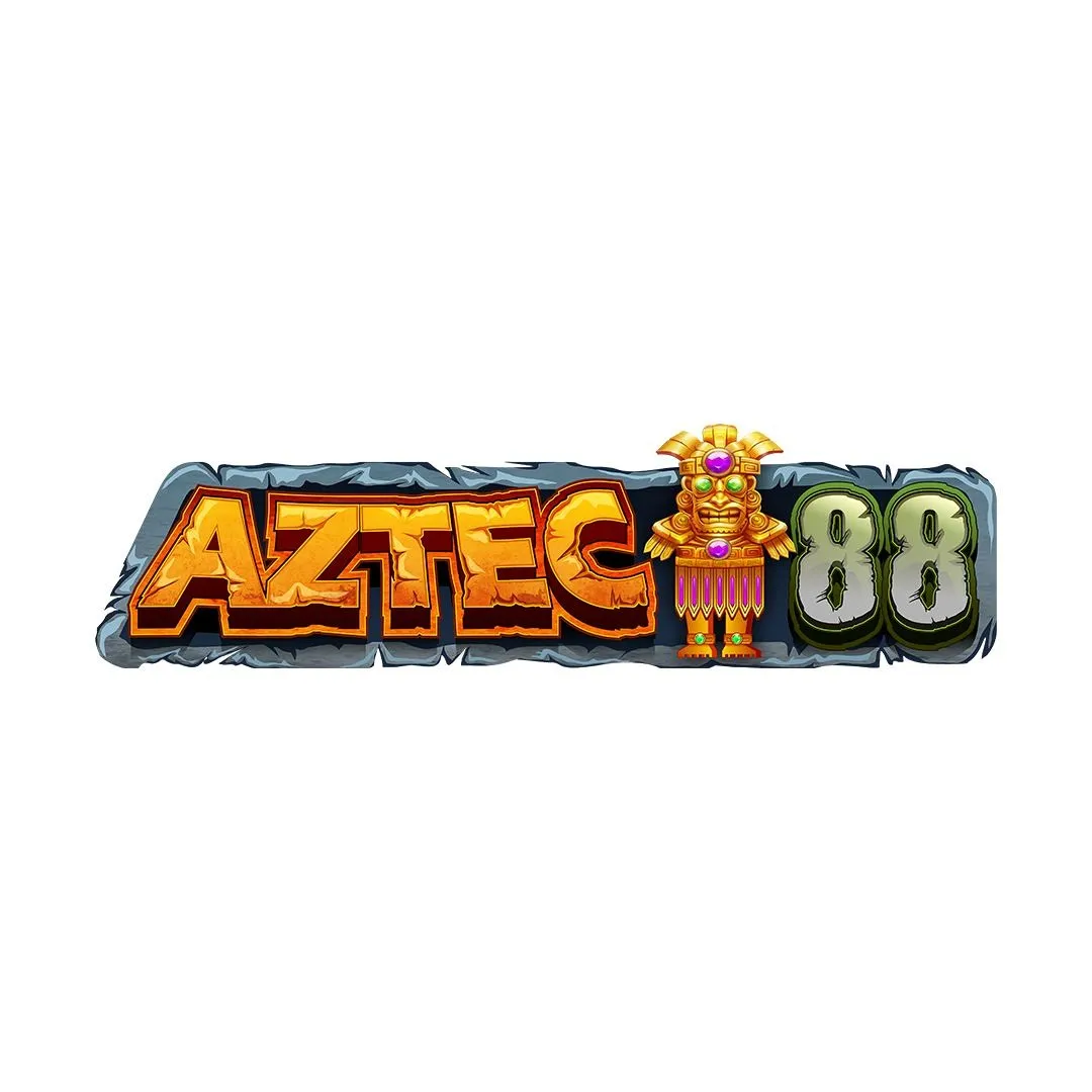 Update Aplikasi aztec88 Terbaru 2026