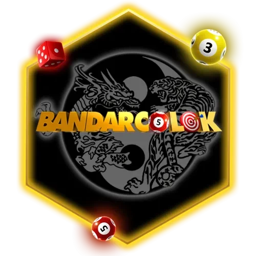 bandarcolok APK Terbaru untuk Android Tanpa Iklan