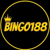 Aplikasi bingo188 Resmi: Download dan Instalasi