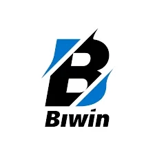 Download biwin APK Terbaru Full Version