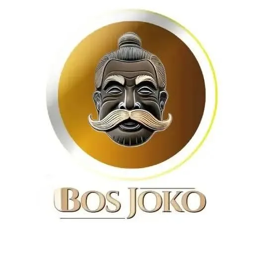 bosjoko Versi Terbaru untuk Android Tanpa Ribet
