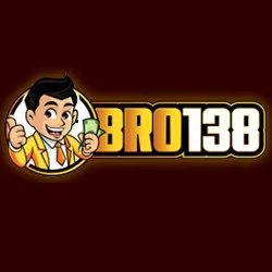 bro138 Versi Terbaru: Apa yang Baru?