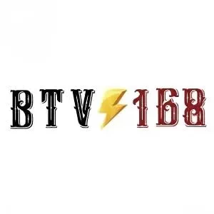 Kelebihan dan Fitur Aplikasi btv168 Terbaru