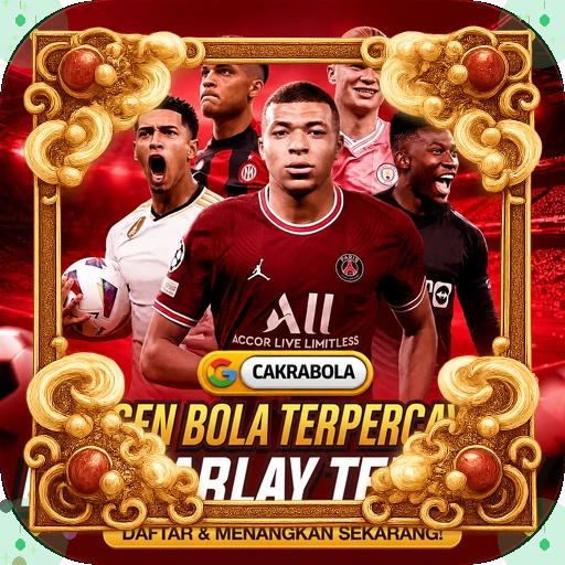 Cara Update Aplikasi cakrabola ke Versi Terbaru