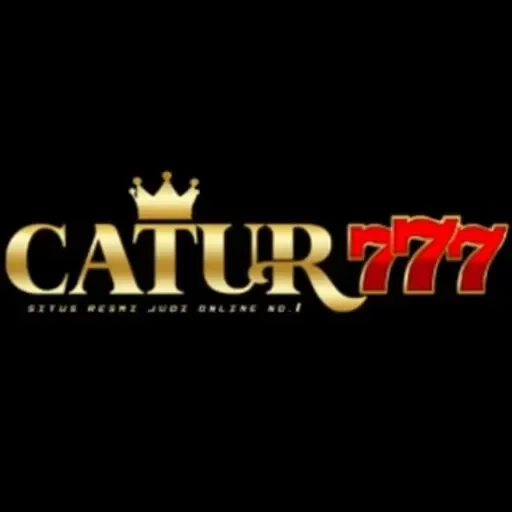 Aplikasi catur777 Resmi: Download dan Instalasi