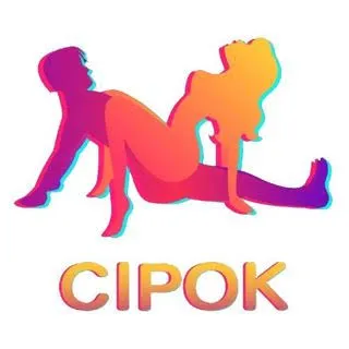 Aplikasi cipok Terpercaya untuk Android