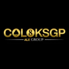 Cara Pasang coloksgp di HP Android dengan Benar