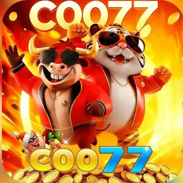 coo77 Terbaru: Download APK Resmi dan Aman
