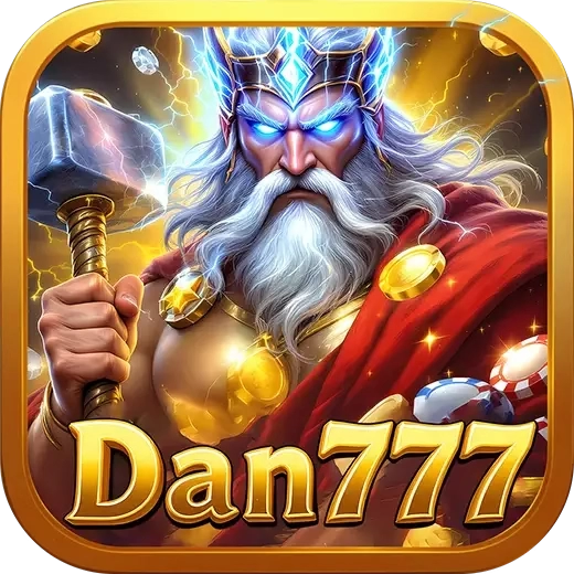 Aplikasi dan777 Terbaik untuk Android dan iOS