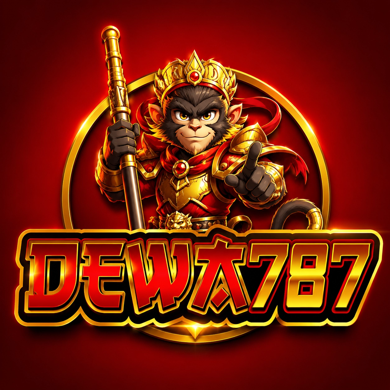 dewa787 APK Terbaru dan Aman untuk Diunduh
