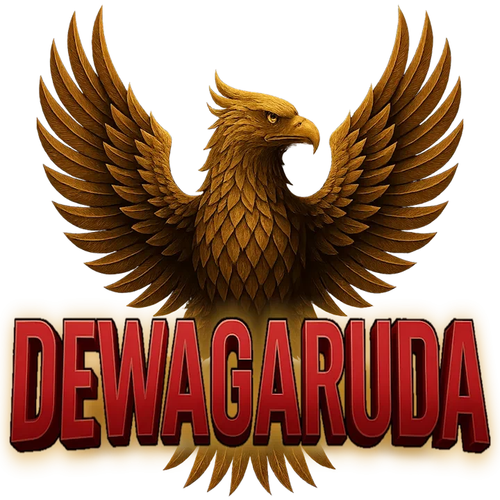 dewagaruda APK Full Version untuk Android