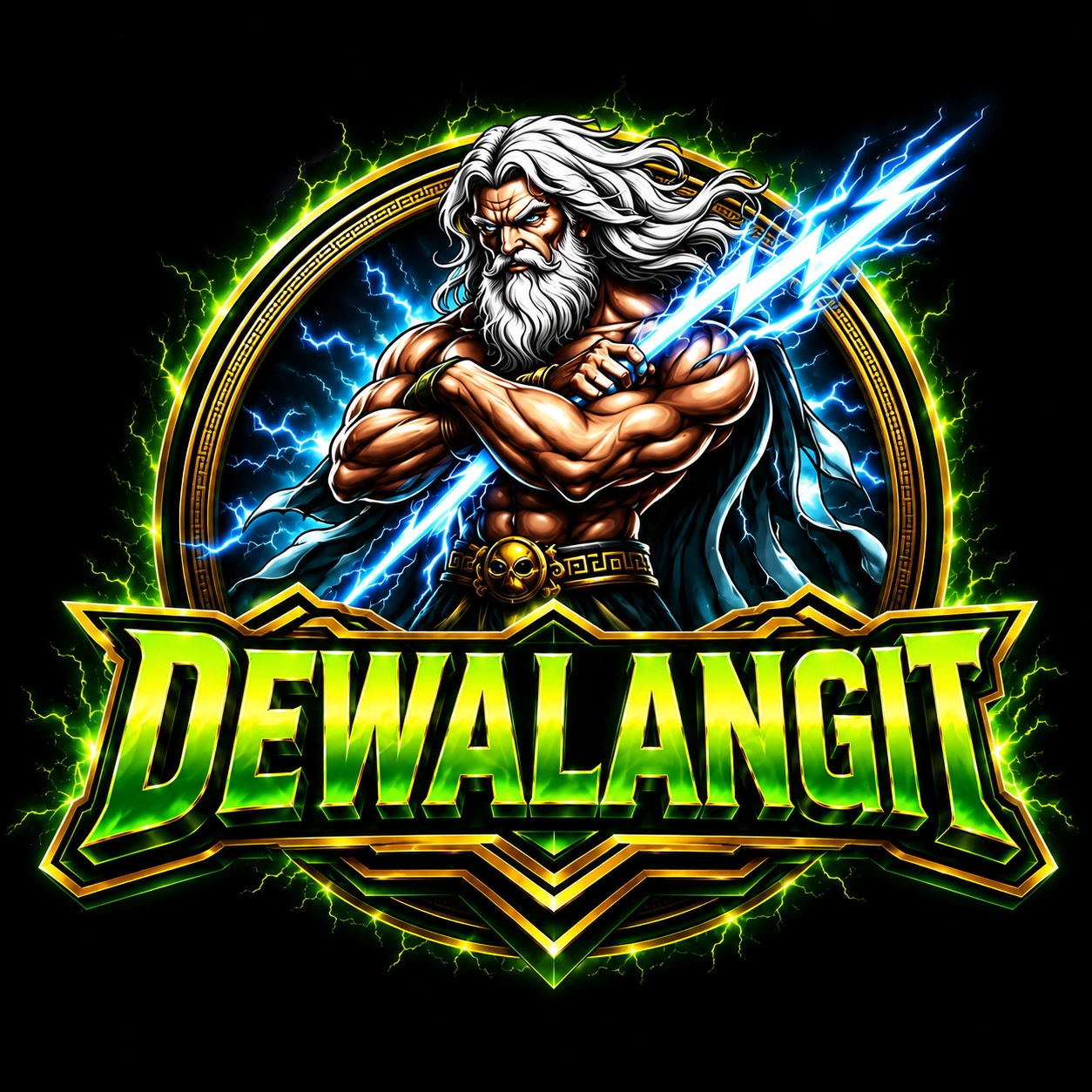 Kelebihan dan Fitur Aplikasi dewalangit Terbaru