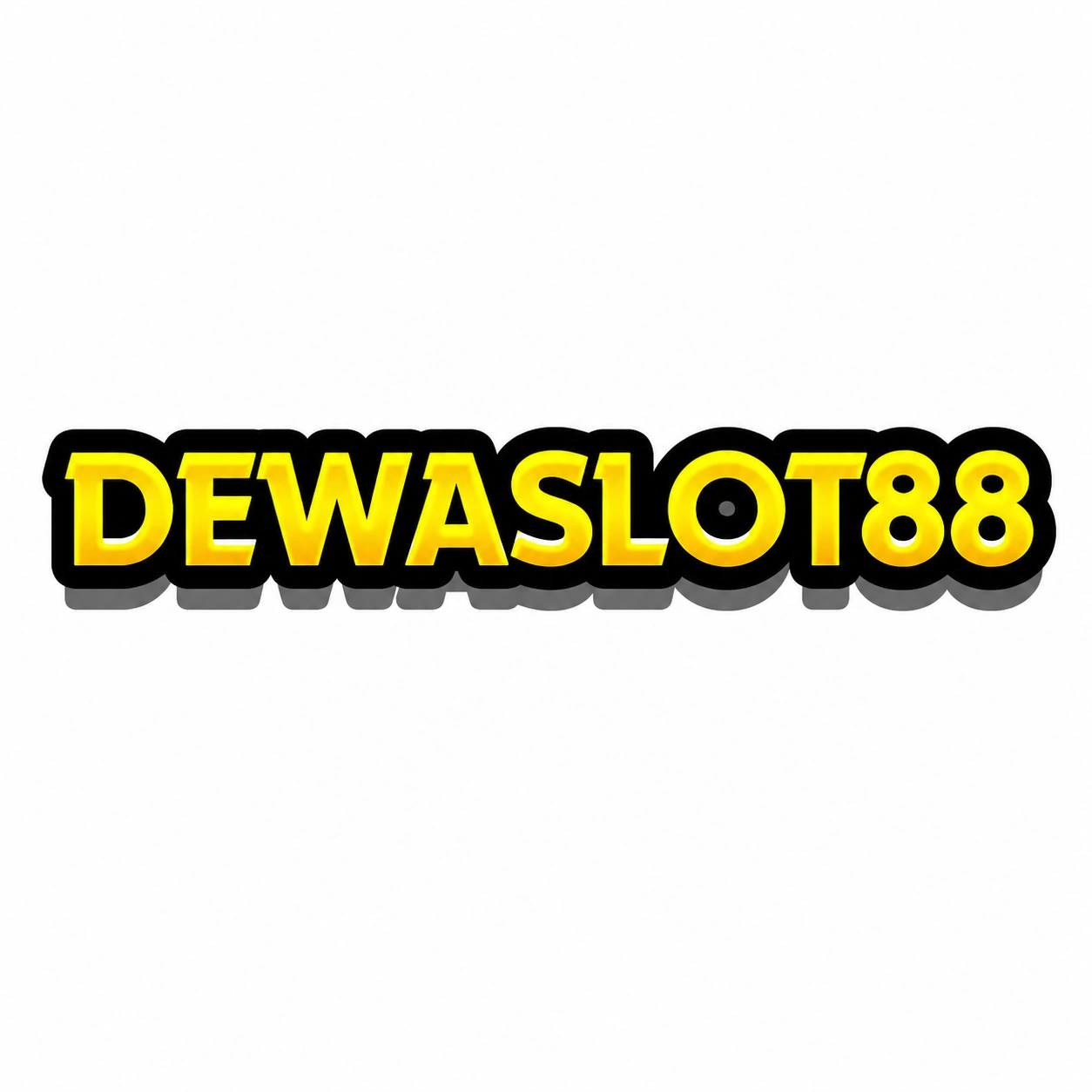 dewaslot88 APK Terbaru dan Aman untuk Diunduh