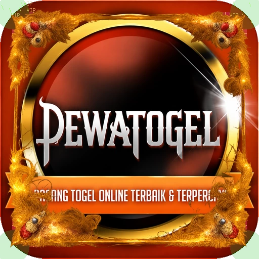 dewatogel Versi Terbaru: Apa yang Baru?