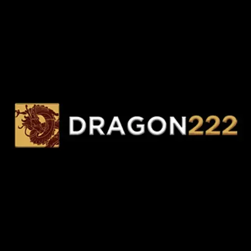 Cara Menggunakan Aplikasi dragon222 untuk Pemula