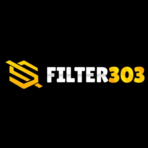 Panduan Lengkap Aplikasi filter303 untuk Pemula