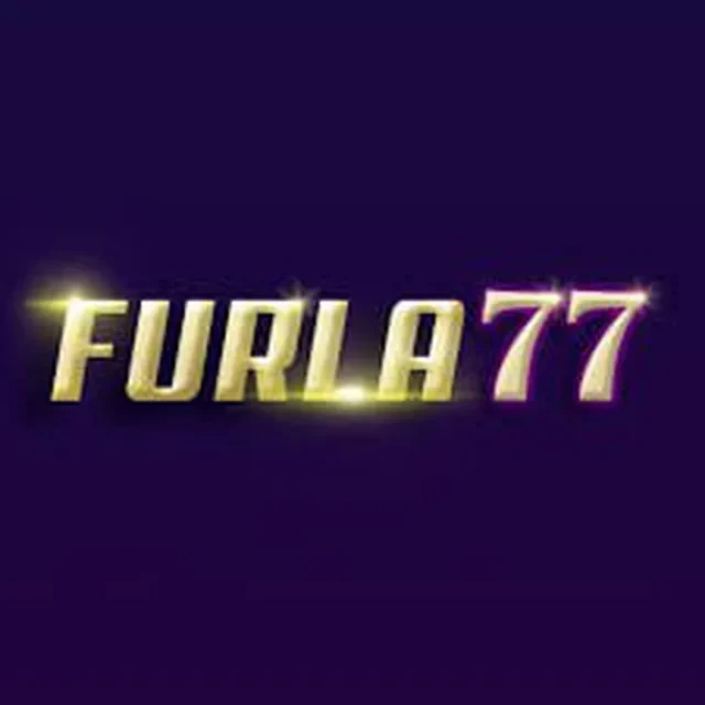 furla77 APK Terbaru dengan Fitur Lengkap