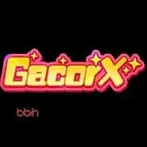 gacorx App Terbaru: Fitur Unggulan dan Download