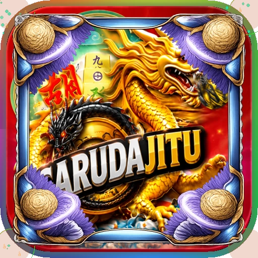garudajitu APK Full Version untuk Android