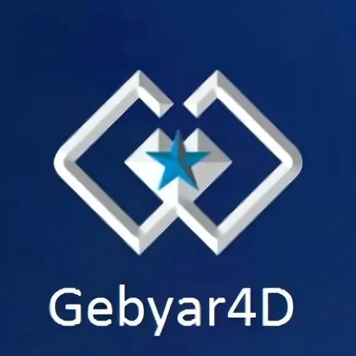 gebyar4d Terbaru untuk Android: Download APK Gratis