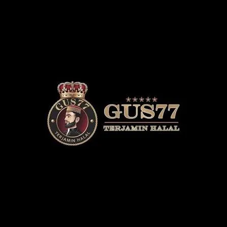 Kelebihan dan Fitur Aplikasi gus77 Terbaru