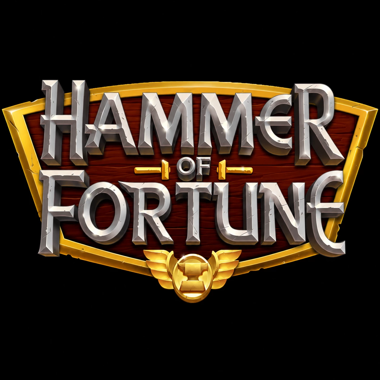 hammerfortune App: Info, Rating, dan Link Download