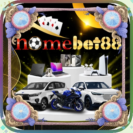 Aplikasi homebet88 Terbaru: Review dan Link Download