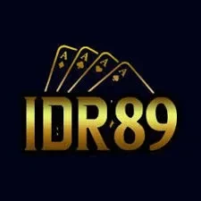 idr89 APK Versi Terbaru untuk Android 2026