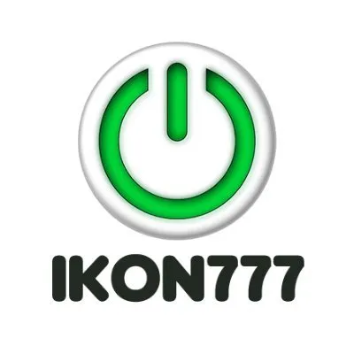 ikon777 APK Terbaru 2026 untuk Semua Perangkat