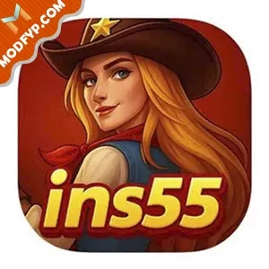 Aplikasi ins55 Terbaru: Review dan Link Download